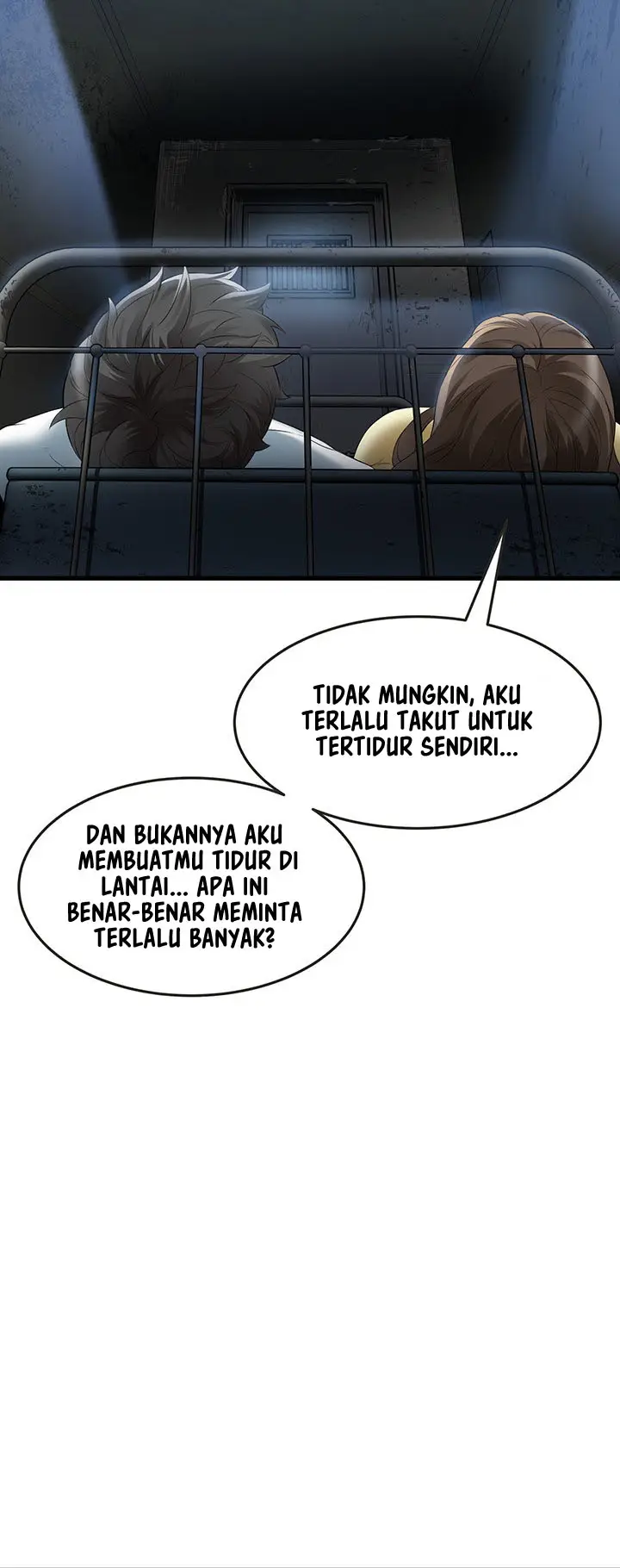 image-komik-an-alley-story-chapter-43-9/18