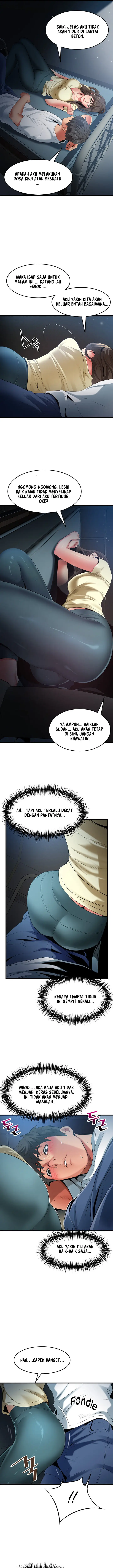 image-komik-an-alley-story-chapter-43-10/18