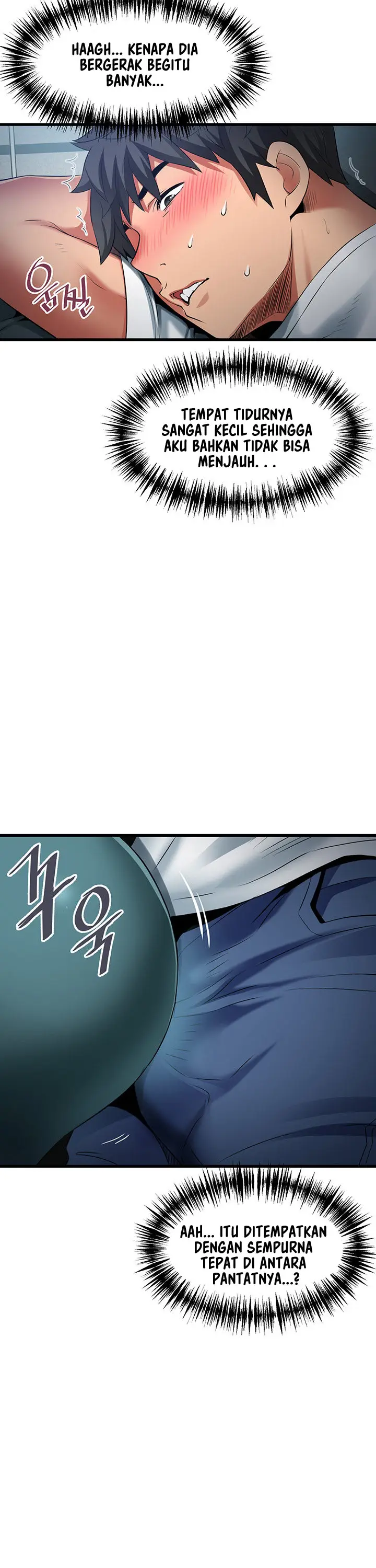 image-komik-an-alley-story-chapter-43-11/18