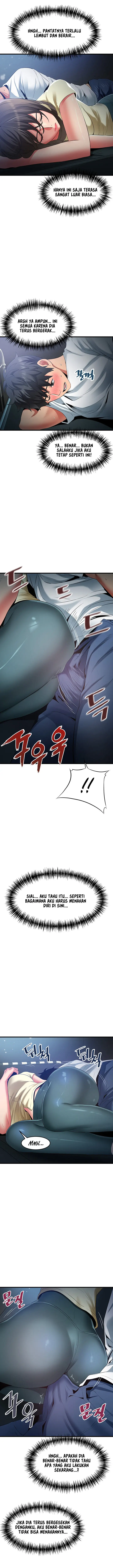 image-komik-an-alley-story-chapter-43-12/18