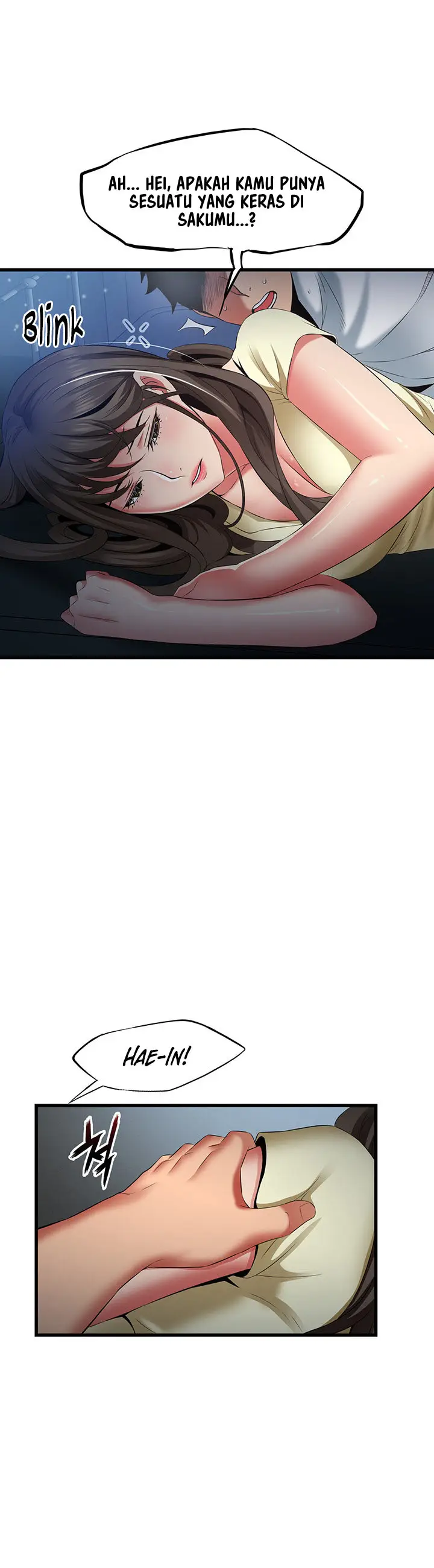 image-komik-an-alley-story-chapter-43-13/18