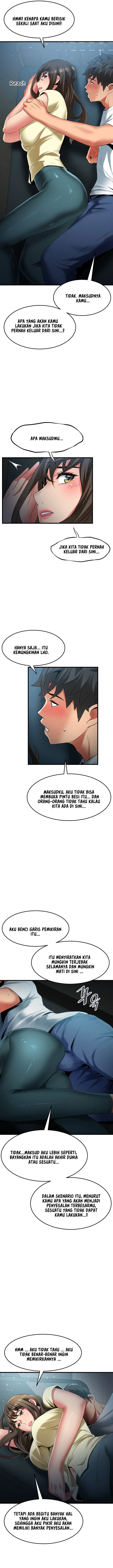 image-komik-an-alley-story-chapter-43-14/18