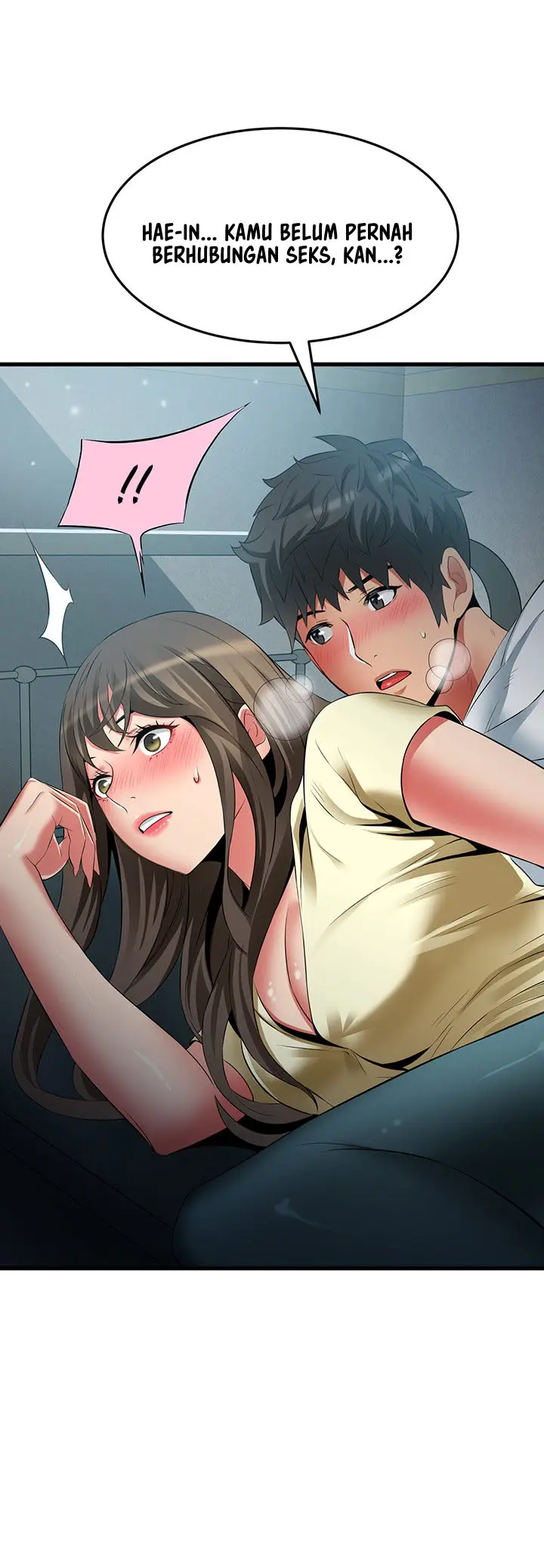 image-komik-an-alley-story-chapter-43-15/18