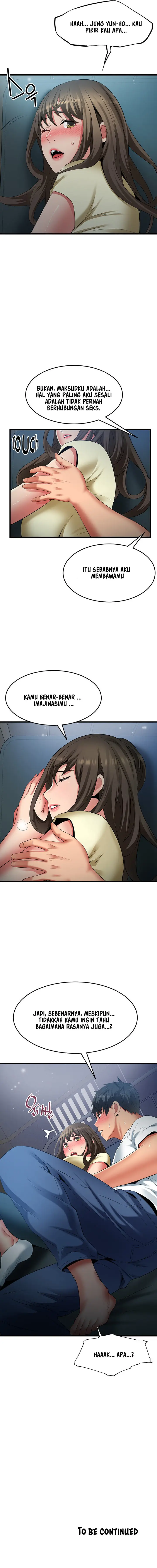 image-komik-an-alley-story-chapter-43-16/18