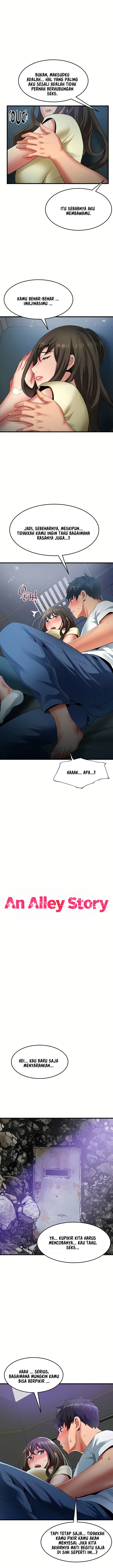 image-komik-an-alley-story-chapter-44-2/11