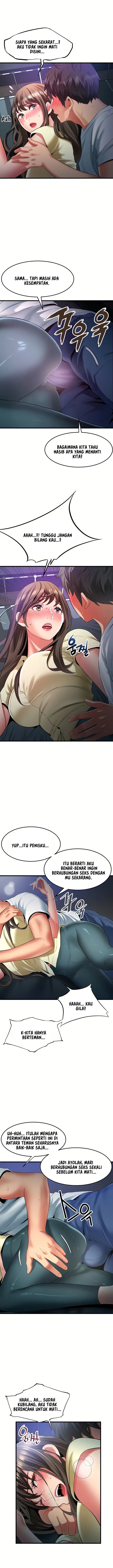 image-komik-an-alley-story-chapter-44-3/11