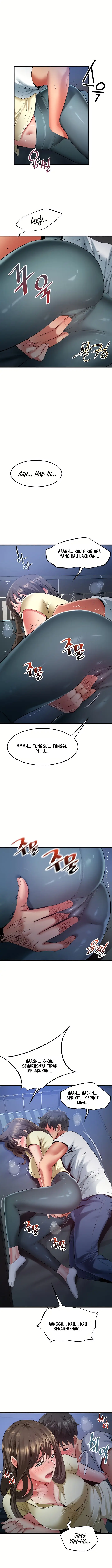 image-komik-an-alley-story-chapter-44-4/11