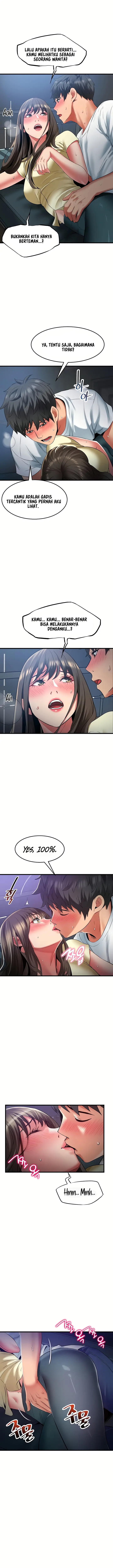 image-komik-an-alley-story-chapter-44-5/11