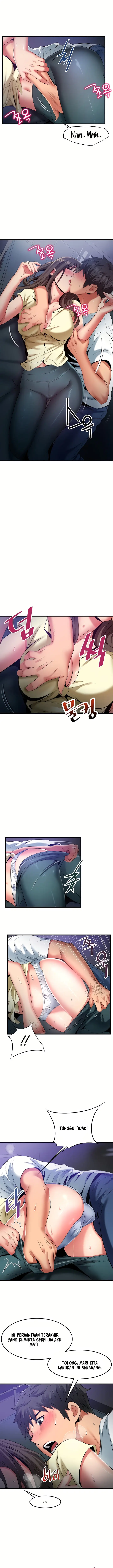 image-komik-an-alley-story-chapter-44-6/11