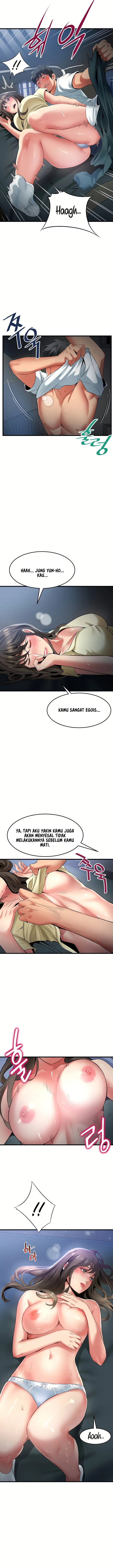 image-komik-an-alley-story-chapter-44-7/11