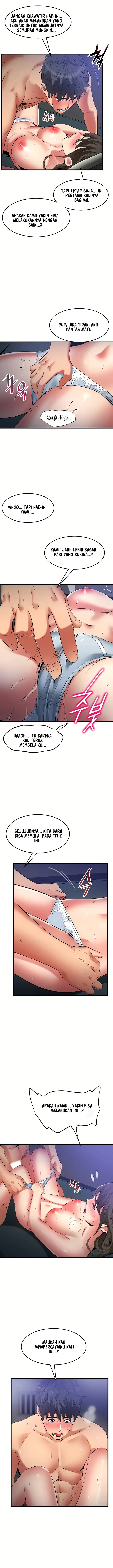 image-komik-an-alley-story-chapter-44-8/11