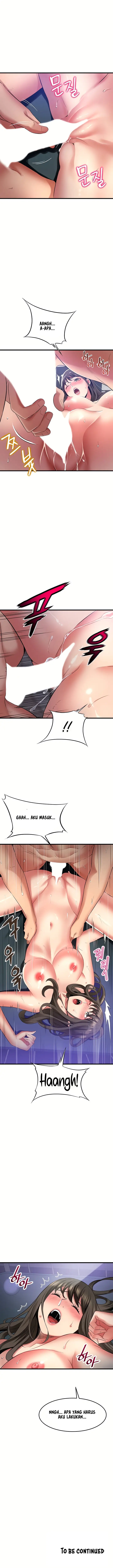 image-komik-an-alley-story-chapter-44-9/11