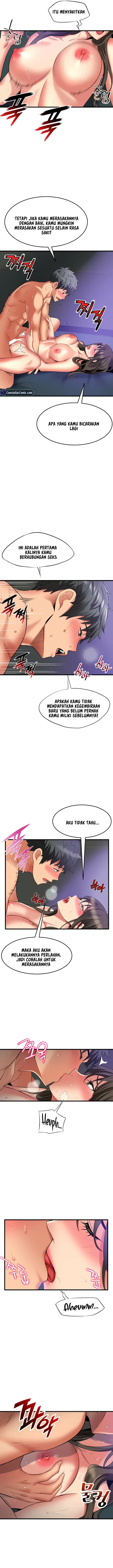 image-komik-an-alley-story-chapter-45-6/14