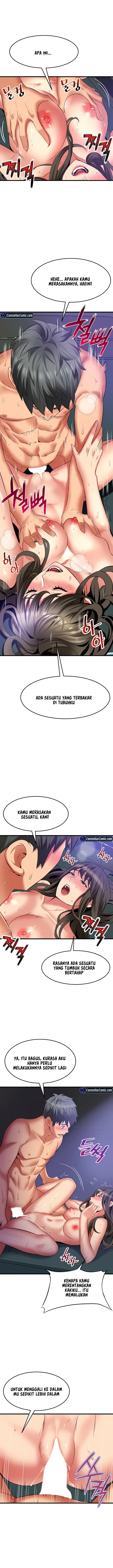 image-komik-an-alley-story-chapter-45-8/14