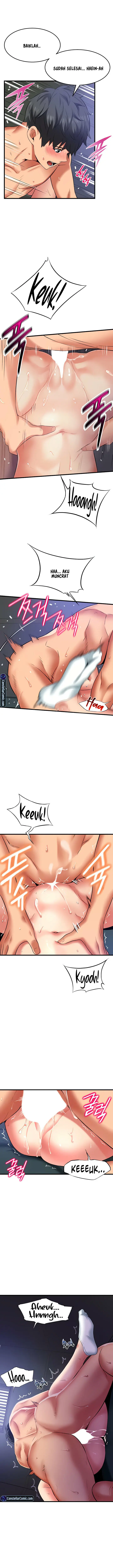 image-komik-an-alley-story-chapter-45-10/14