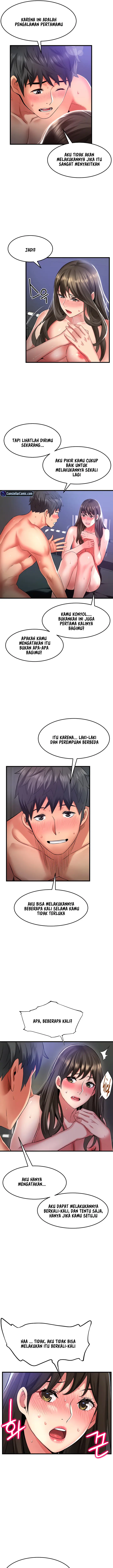 image-komik-an-alley-story-chapter-46-2/16