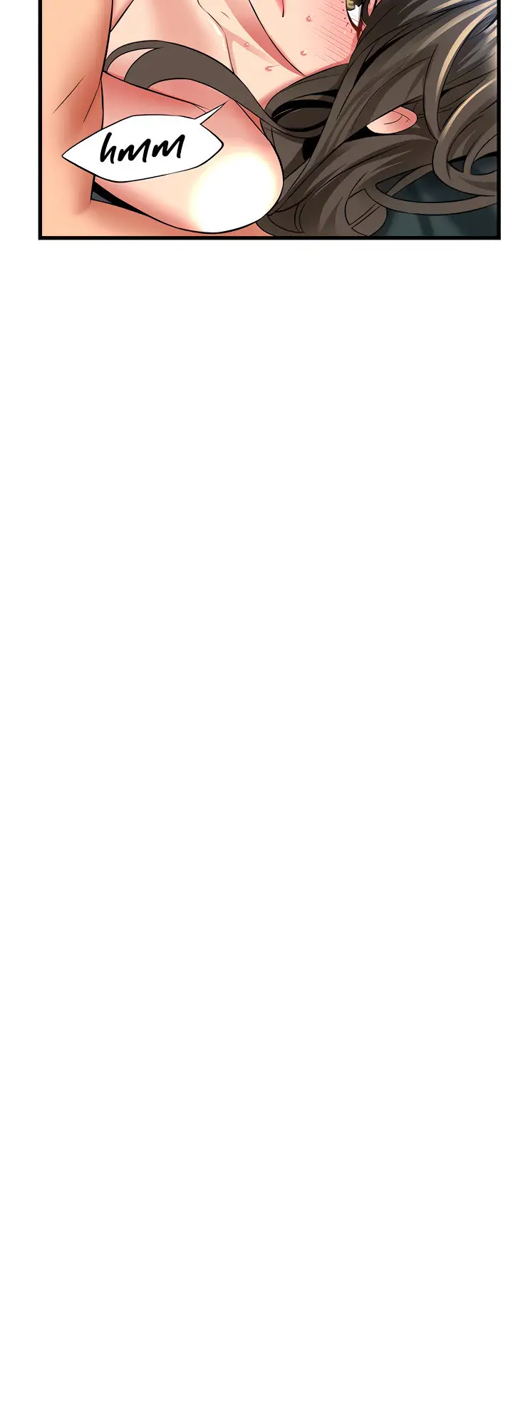 image-komik-an-alley-story-chapter-46-7/16