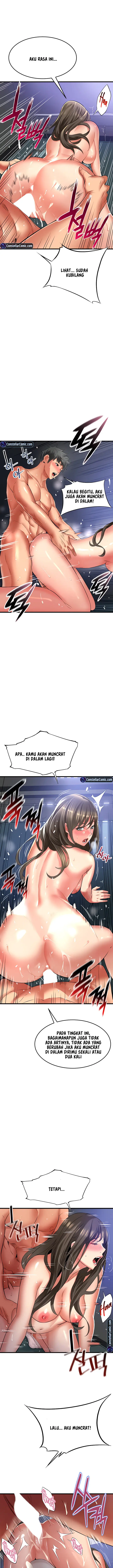 image-komik-an-alley-story-chapter-46-10/16