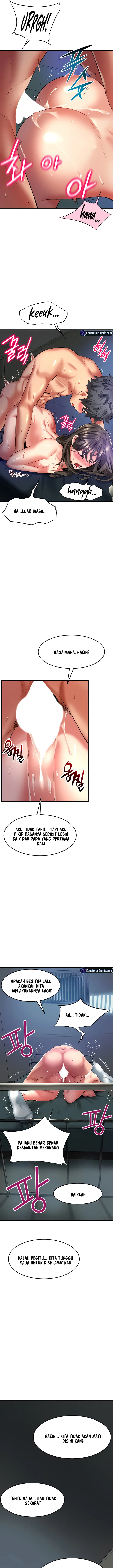 image-komik-an-alley-story-chapter-46-12/16