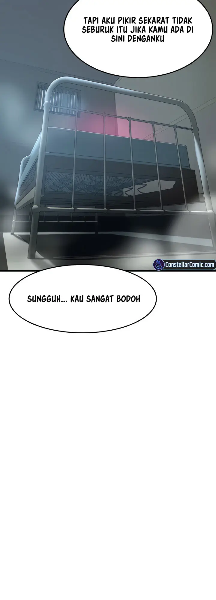 image-komik-an-alley-story-chapter-46-13/16
