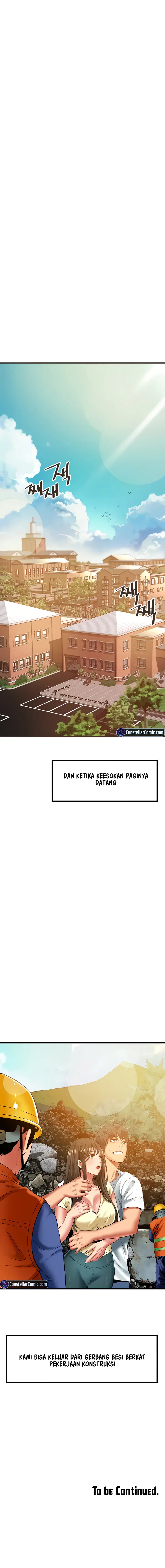 image-komik-an-alley-story-chapter-46-14/16