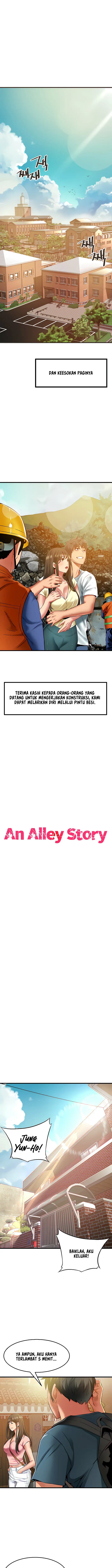 image-komik-an-alley-story-chapter-47-2/16