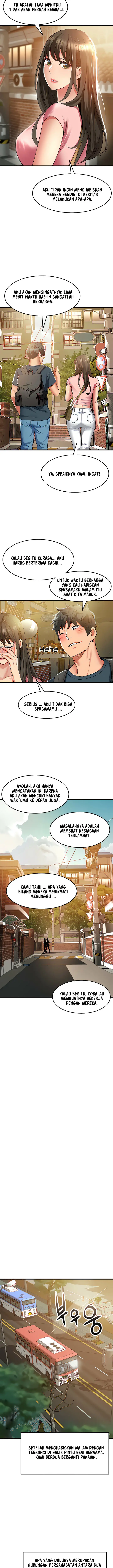 image-komik-an-alley-story-chapter-47-3/16