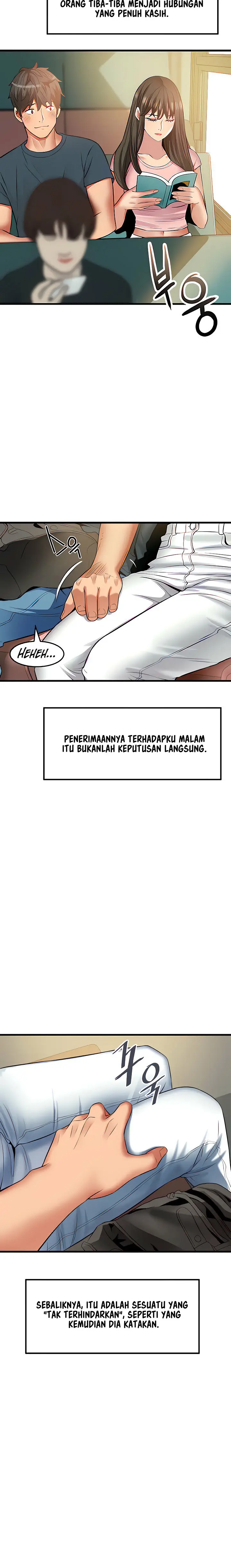 image-komik-an-alley-story-chapter-47-4/16