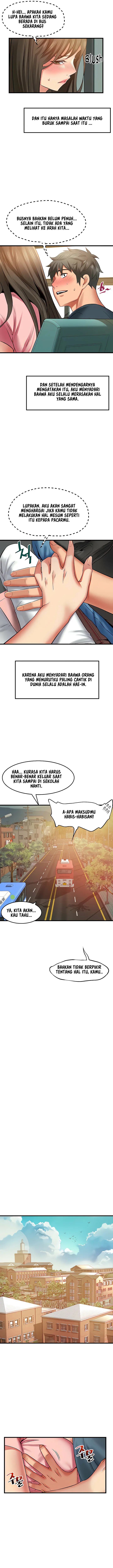 image-komik-an-alley-story-chapter-47-5/16