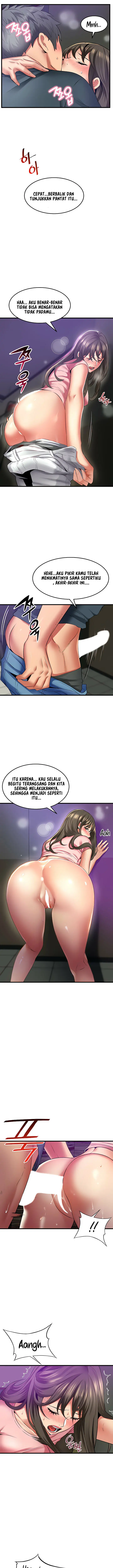 image-komik-an-alley-story-chapter-47-6/16