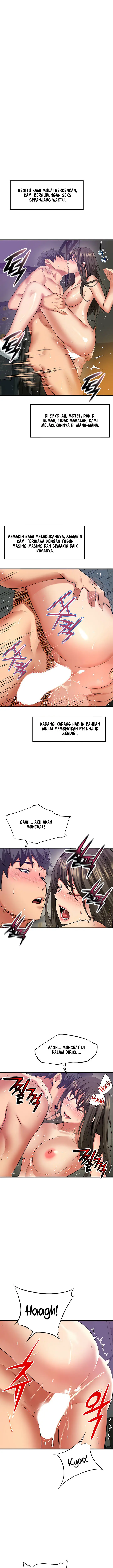 image-komik-an-alley-story-chapter-47-8/16