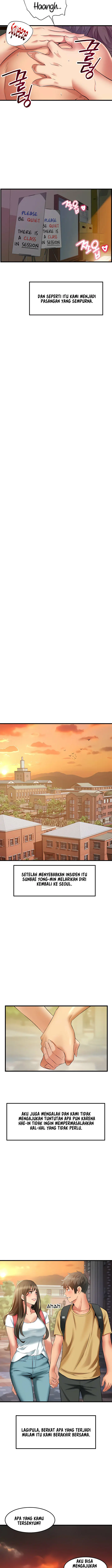 image-komik-an-alley-story-chapter-47-9/16