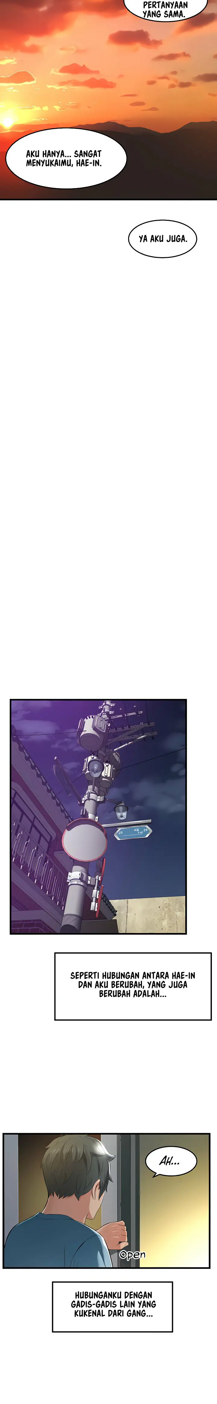 image-komik-an-alley-story-chapter-47-10/16