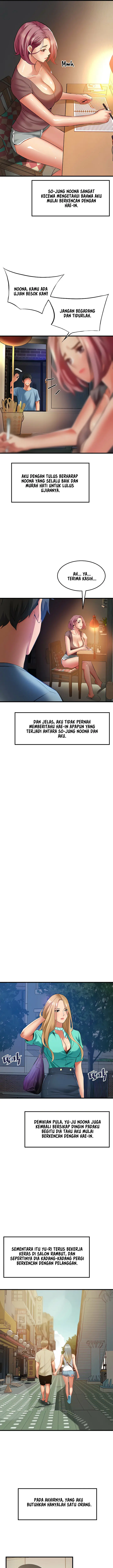 image-komik-an-alley-story-chapter-47-11/16