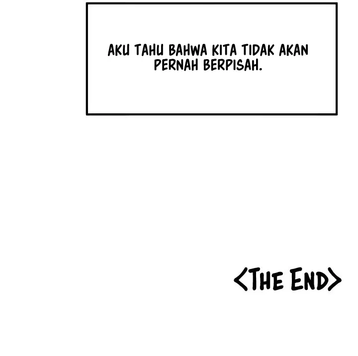 image-komik-an-alley-story-chapter-47-14/16