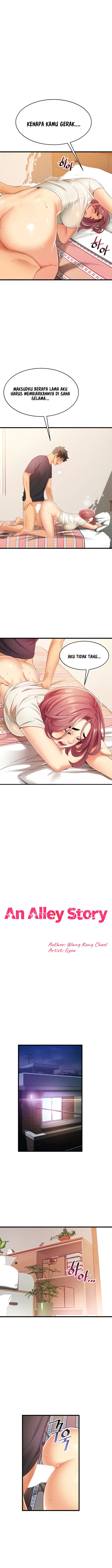 image-komik-an-alley-story-chapter-5-1/18