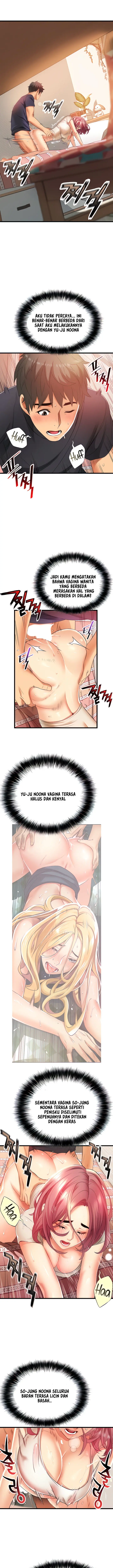 image-komik-an-alley-story-chapter-5-7/18