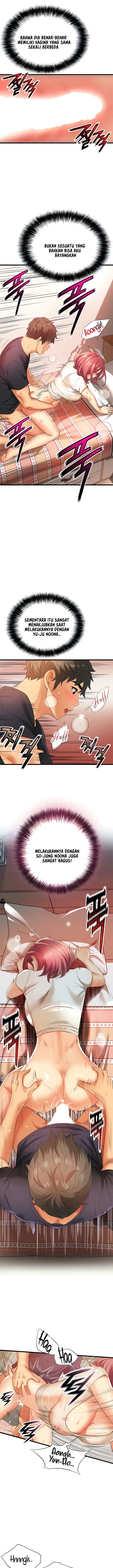 image-komik-an-alley-story-chapter-5-9/18
