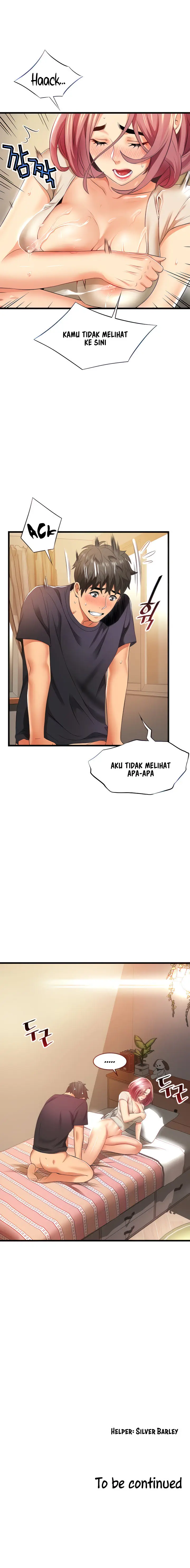 image-komik-an-alley-story-chapter-5-15/18