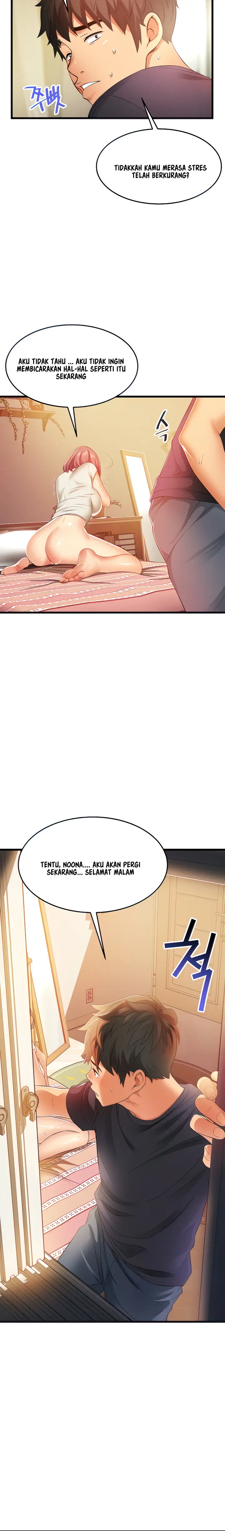 image-komik-an-alley-story-chapter-6-3/23