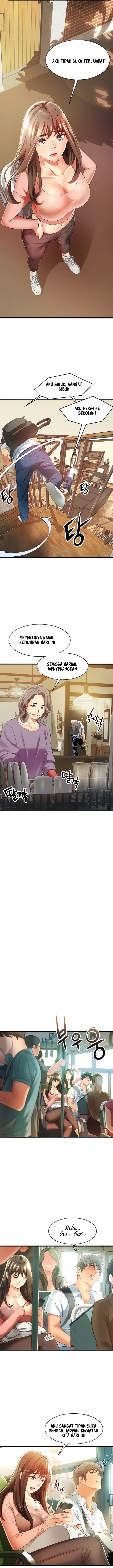 image-komik-an-alley-story-chapter-6-6/23