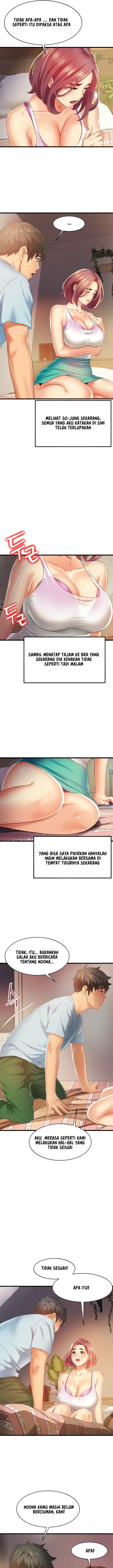 image-komik-an-alley-story-chapter-6-16/23