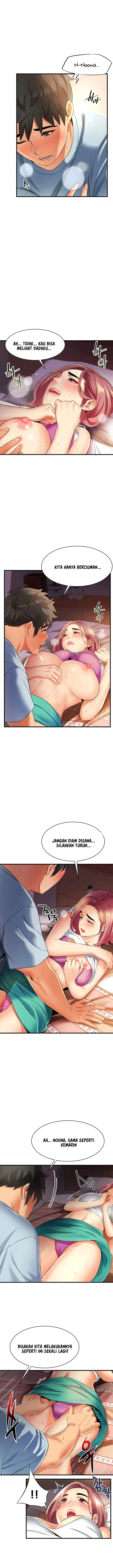 image-komik-an-alley-story-chapter-7-4/19