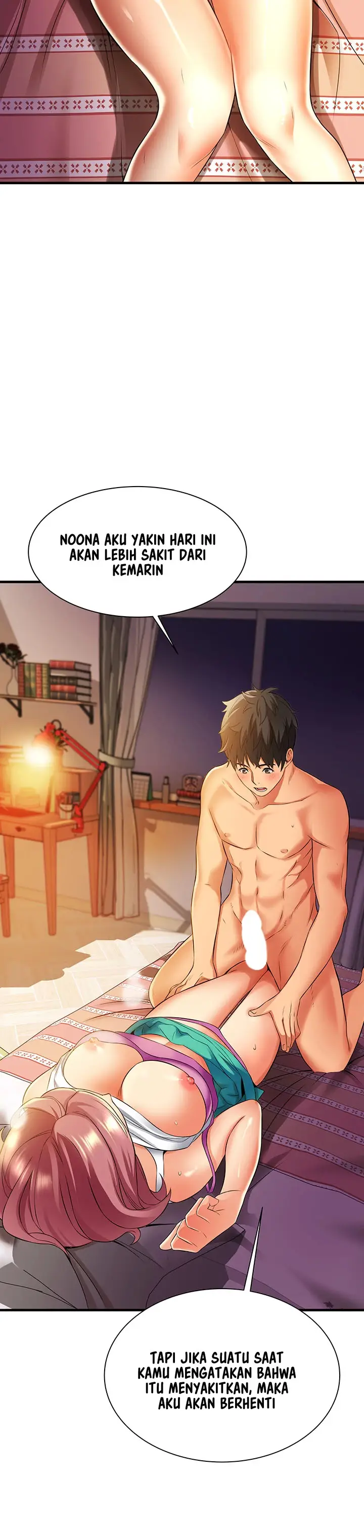 image-komik-an-alley-story-chapter-7-11/19