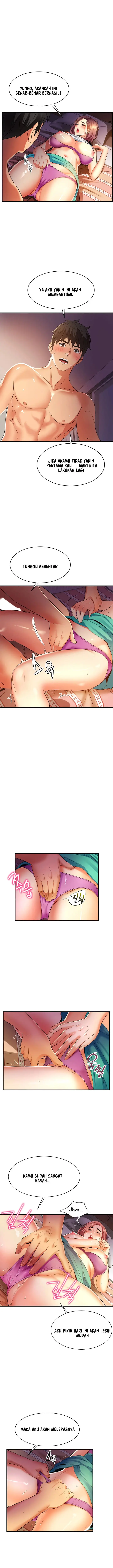 image-komik-an-alley-story-chapter-7-12/19