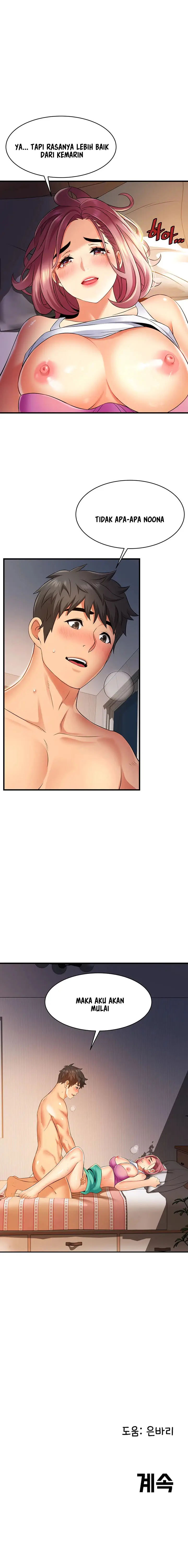 image-komik-an-alley-story-chapter-7-16/19