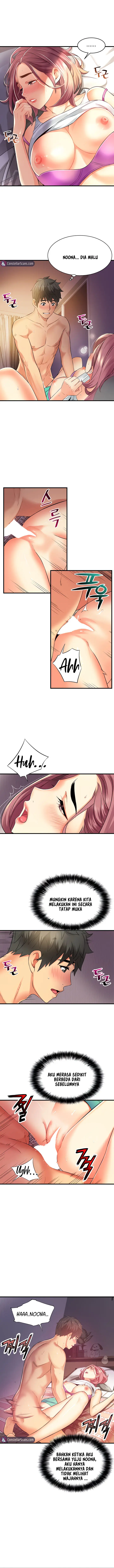 image-komik-an-alley-story-chapter-8-3/14