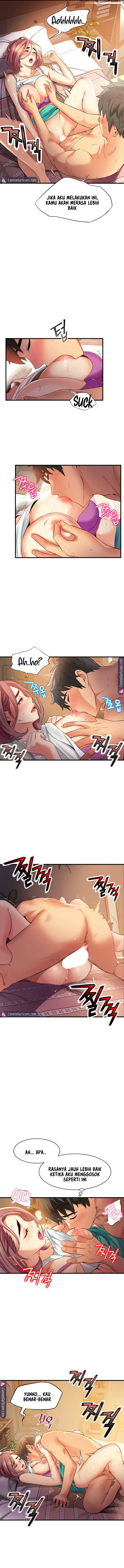 image-komik-an-alley-story-chapter-8-6/14