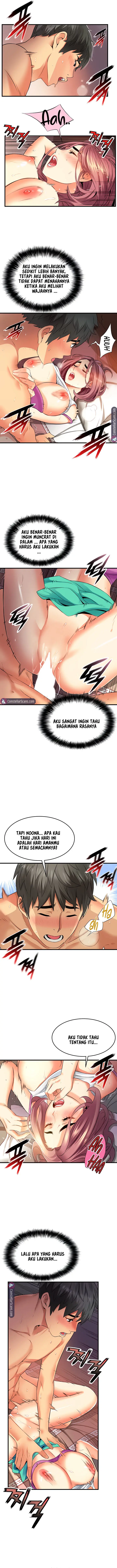 image-komik-an-alley-story-chapter-8-10/14