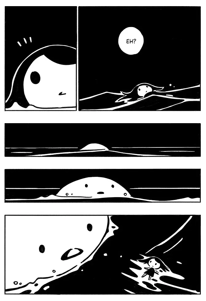 image-komik-an-always-available-man-chapter-00-1/22